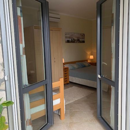Apartments Mirian Petrovac Kültér fotó
