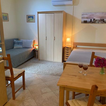 Apartments Mirian Petrovac Kültér fotó