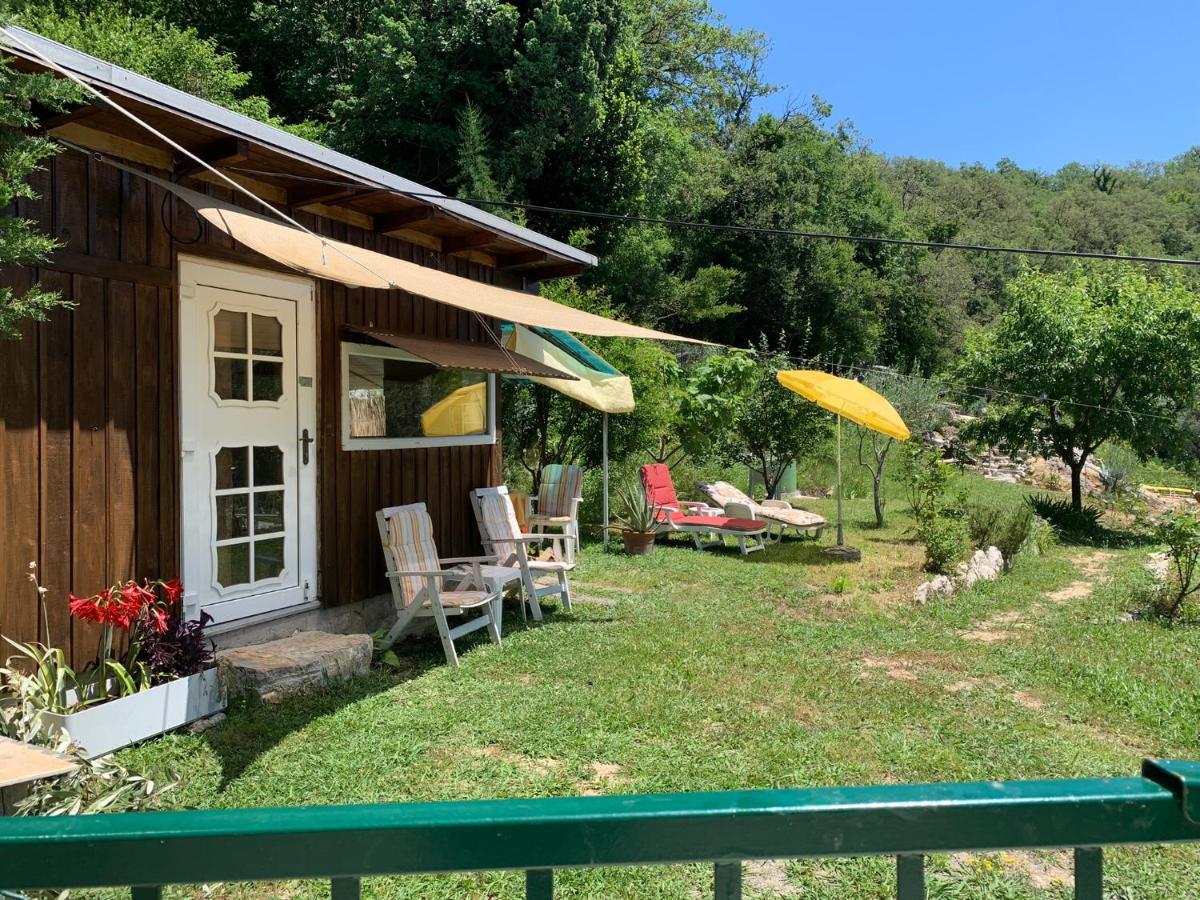 Apartments Mirian Petrovac Kültér fotó