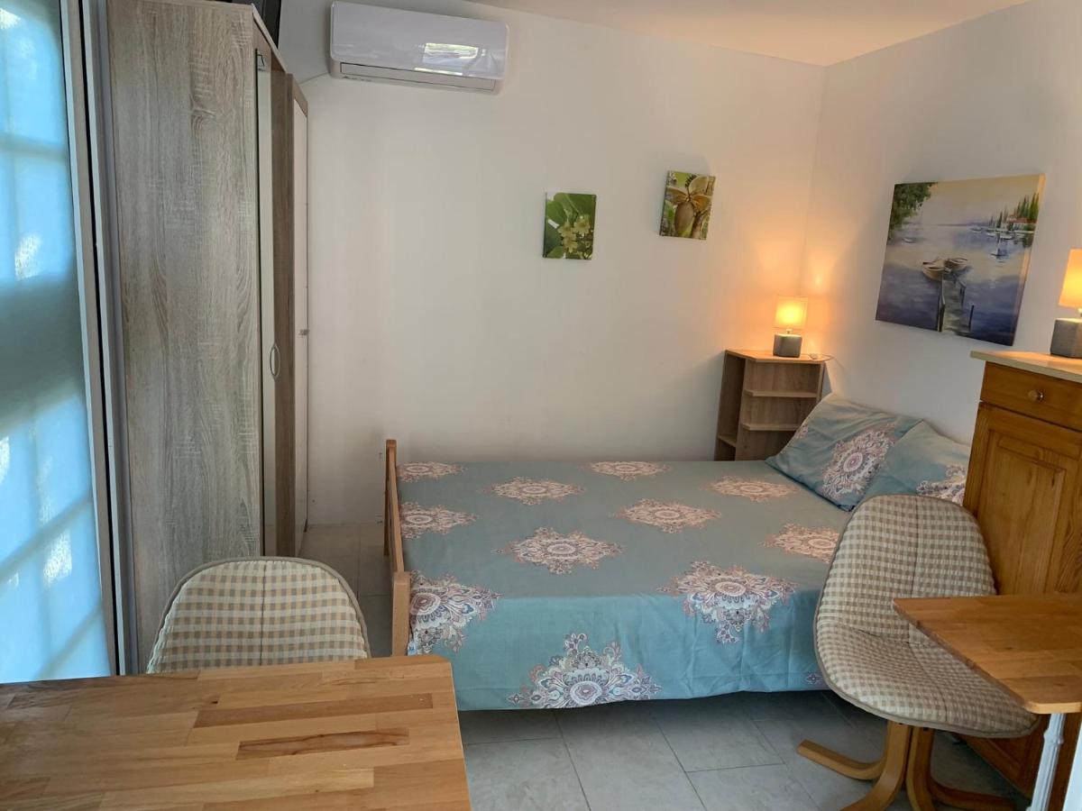 Apartments Mirian Petrovac Kültér fotó